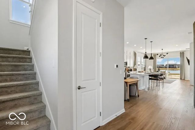 15691 Showdown Road, Noblesville, IN 46060