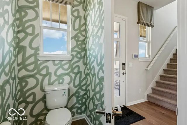 15691 Showdown Road, Noblesville, IN 46060