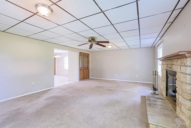 6051 Jerry Lee Drive, Miami Twp, OH 45150