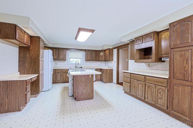 6051 Jerry Lee Drive, Miami Twp, OH 45150