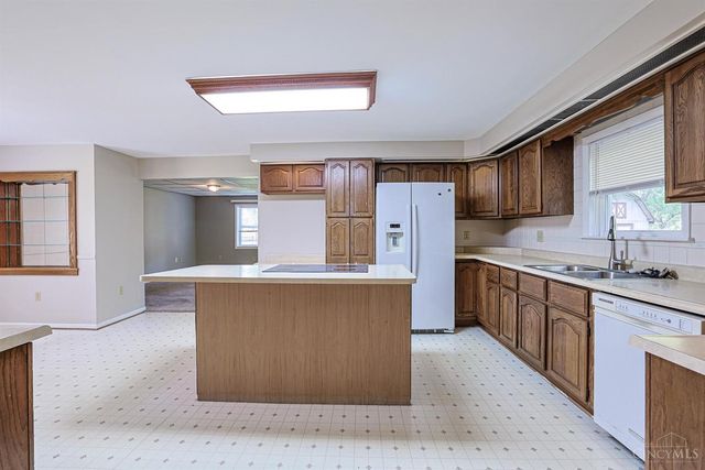 6051 Jerry Lee Drive, Miami Twp, OH 45150