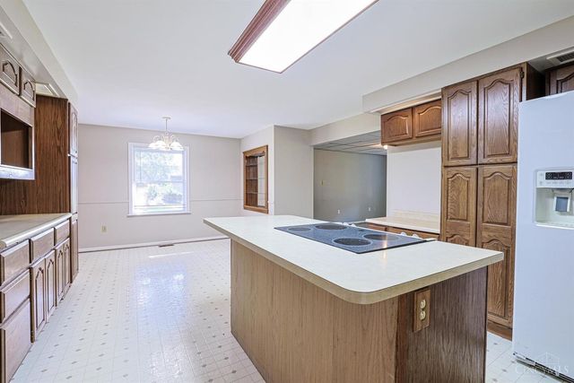 6051 Jerry Lee Drive, Miami Twp, OH 45150