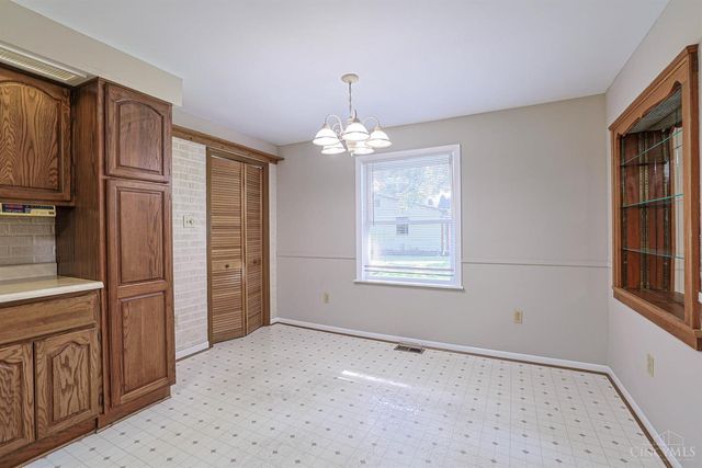 6051 Jerry Lee Drive, Miami Twp, OH 45150