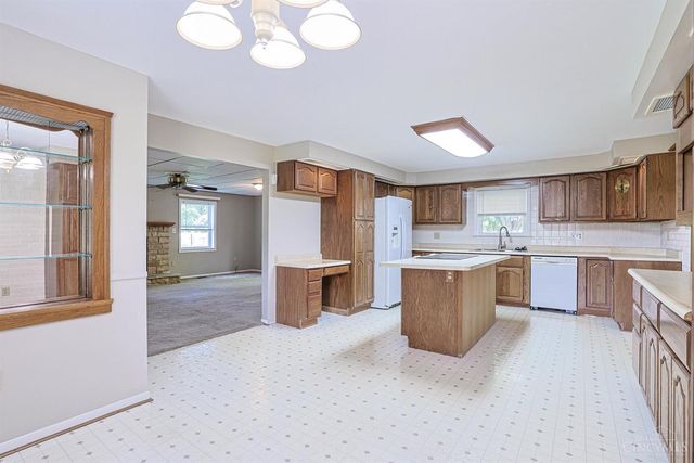 6051 Jerry Lee Drive, Miami Twp, OH 45150