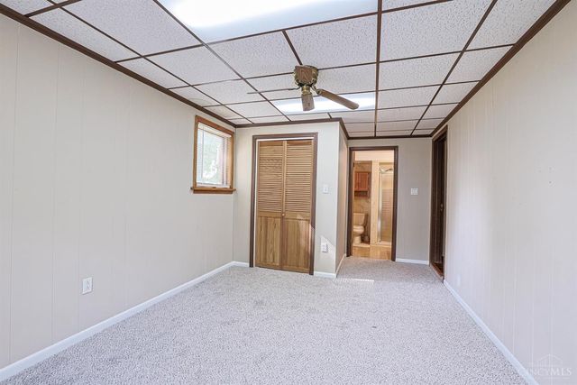 6051 Jerry Lee Drive, Miami Twp, OH 45150