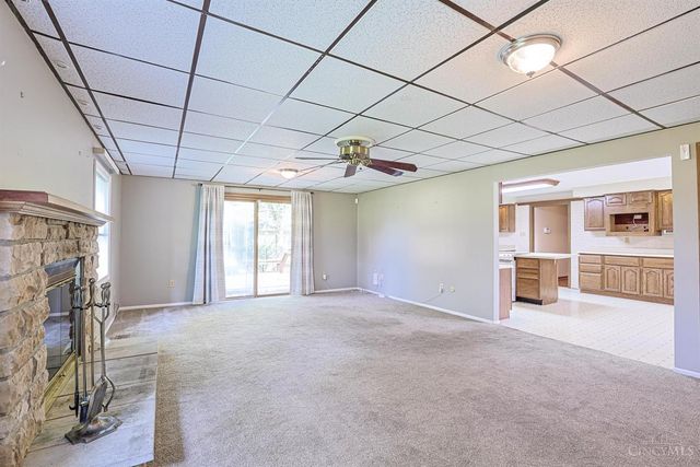 6051 Jerry Lee Drive, Miami Twp, OH 45150