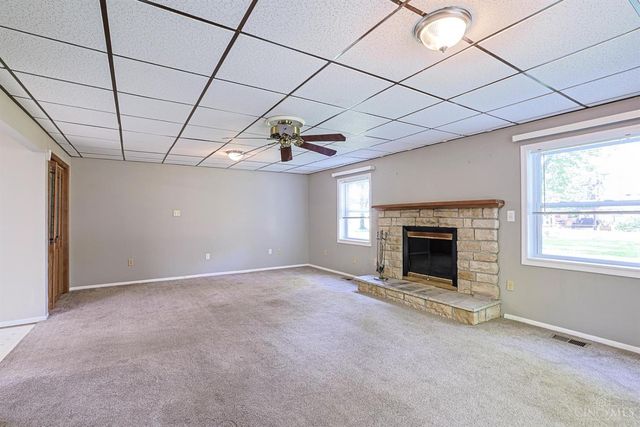 6051 Jerry Lee Drive, Miami Twp, OH 45150