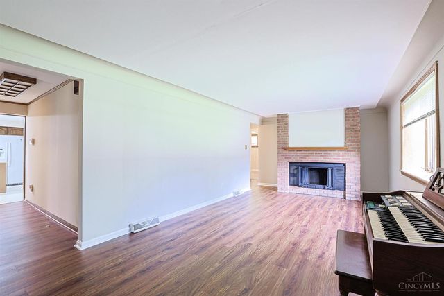 6051 Jerry Lee Drive, Miami Twp, OH 45150