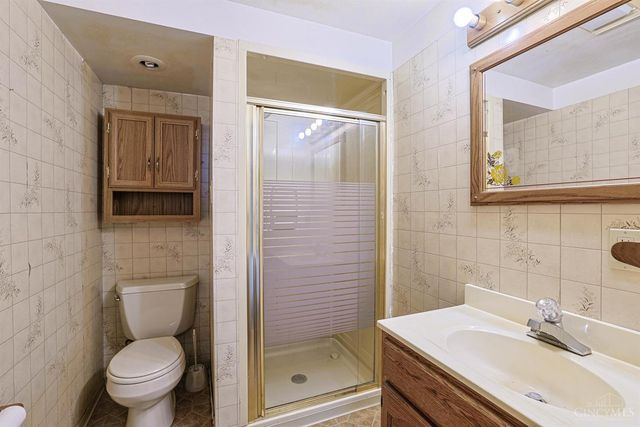 6051 Jerry Lee Drive, Miami Twp, OH 45150