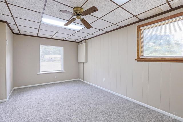 6051 Jerry Lee Drive, Miami Twp, OH 45150