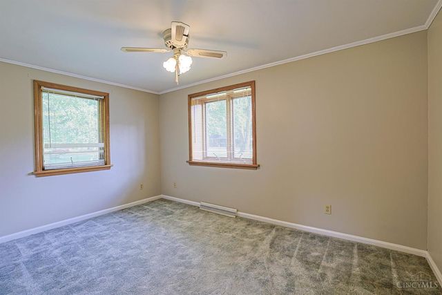 6051 Jerry Lee Drive, Miami Twp, OH 45150
