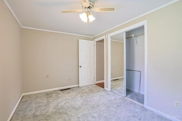 6051 Jerry Lee Drive, Miami Twp, OH 45150