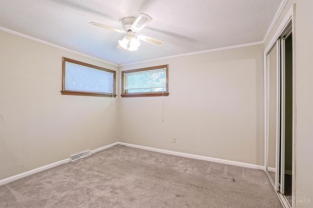 6051 Jerry Lee Drive, Miami Twp, OH 45150