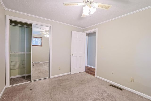 6051 Jerry Lee Drive, Miami Twp, OH 45150