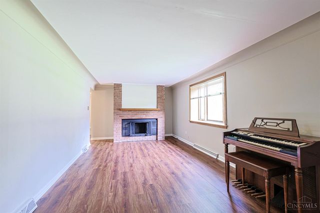 6051 Jerry Lee Drive, Miami Twp, OH 45150