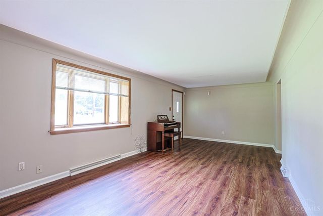 6051 Jerry Lee Drive, Miami Twp, OH 45150