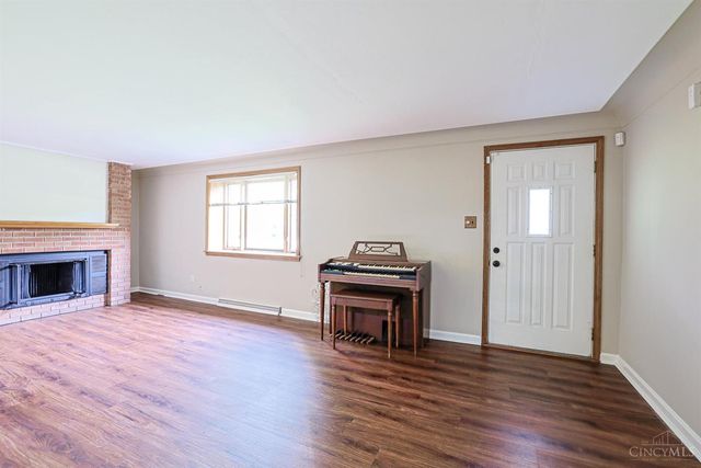 6051 Jerry Lee Drive, Miami Twp, OH 45150