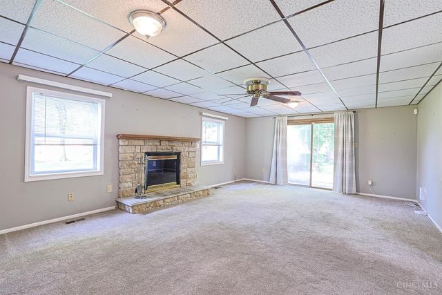 6051 Jerry Lee Drive, Miami Twp, OH 45150