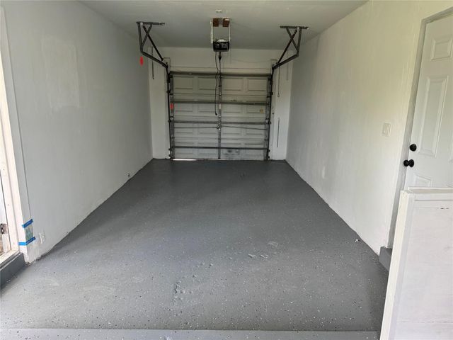 4551 NW 12th St, Lauderhill, FL 33313