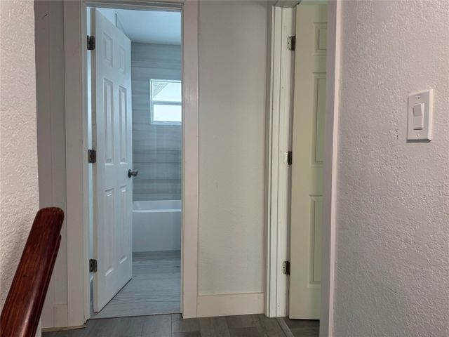 4551 NW 12th St, Lauderhill, FL 33313