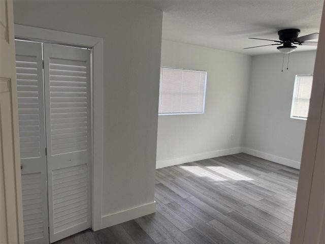 4551 NW 12th St, Lauderhill, FL 33313