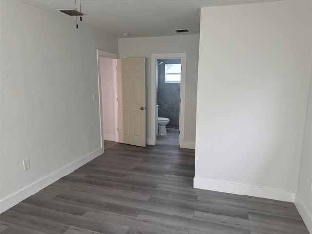 4551 NW 12th St, Lauderhill, FL 33313