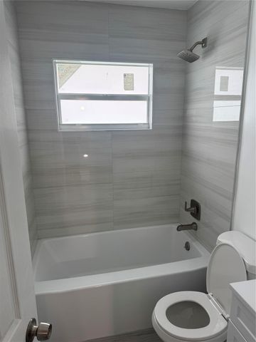 4551 NW 12th St, Lauderhill, FL 33313