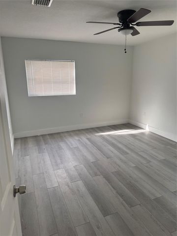 4551 NW 12th St, Lauderhill, FL 33313