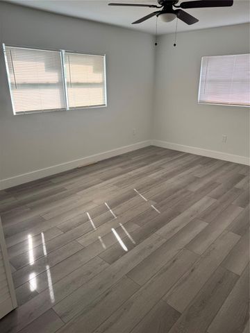 4551 NW 12th St, Lauderhill, FL 33313