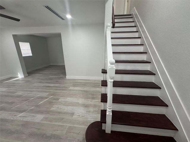 4551 NW 12th St, Lauderhill, FL 33313