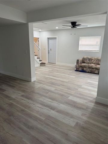 4551 NW 12th St, Lauderhill, FL 33313