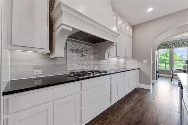 13937 Barrow Cliff Lane, Cypress, TX 77429
