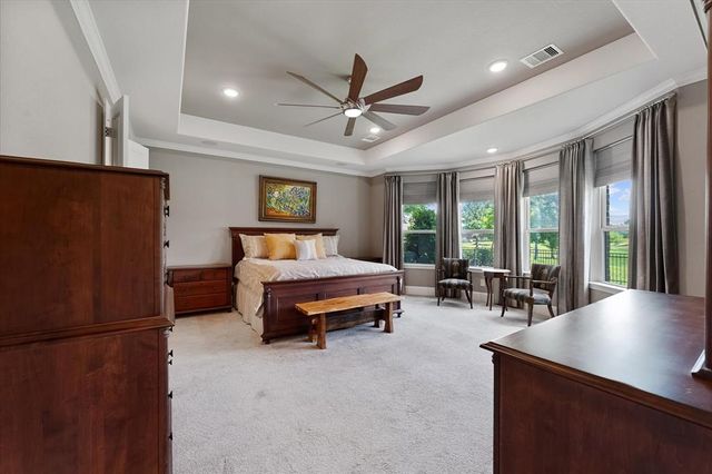 13937 Barrow Cliff Lane, Cypress, TX 77429