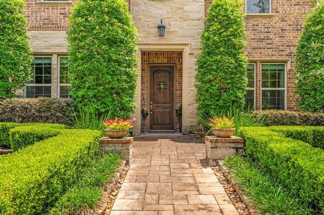 13937 Barrow Cliff Lane, Cypress, TX 77429