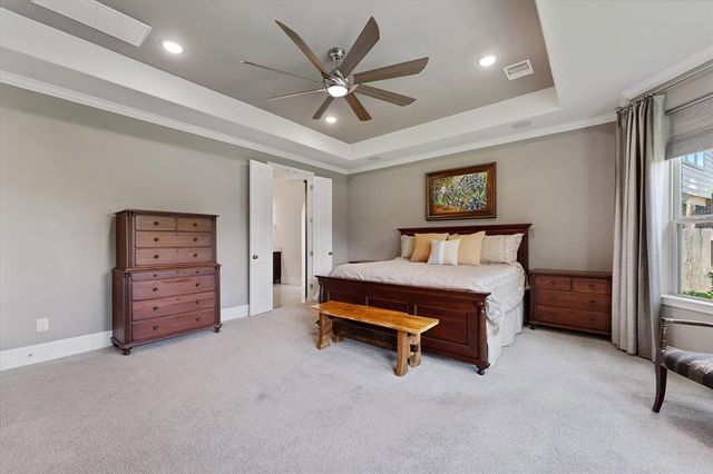 13937 Barrow Cliff Lane, Cypress, TX 77429