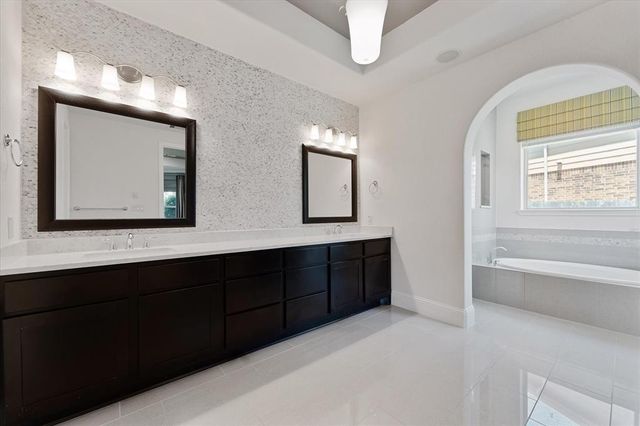 13937 Barrow Cliff Lane, Cypress, TX 77429