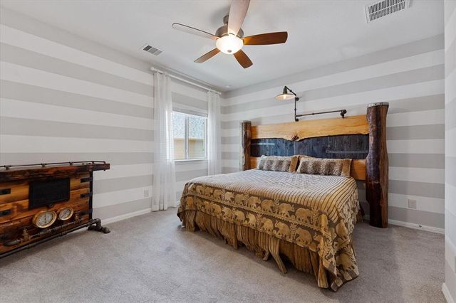 13937 Barrow Cliff Lane, Cypress, TX 77429