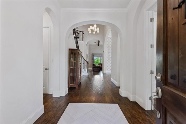 13937 Barrow Cliff Lane, Cypress, TX 77429