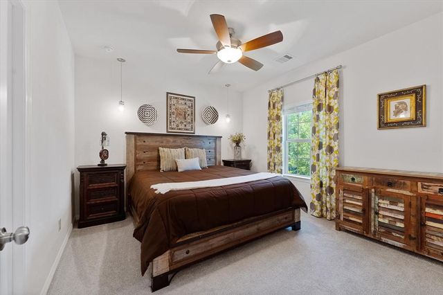 13937 Barrow Cliff Lane, Cypress, TX 77429