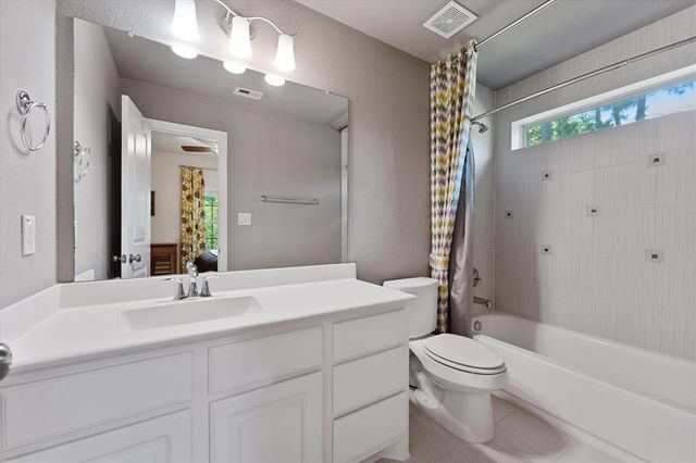 13937 Barrow Cliff Lane, Cypress, TX 77429