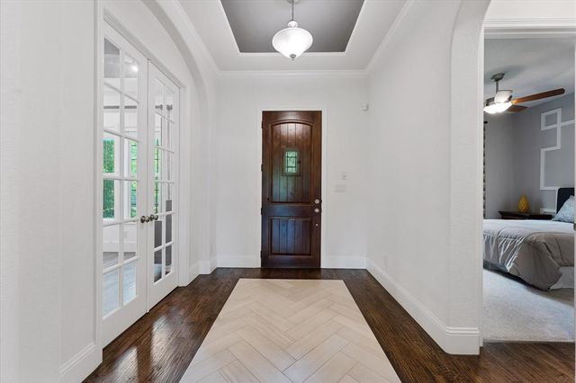 13937 Barrow Cliff Lane, Cypress, TX 77429