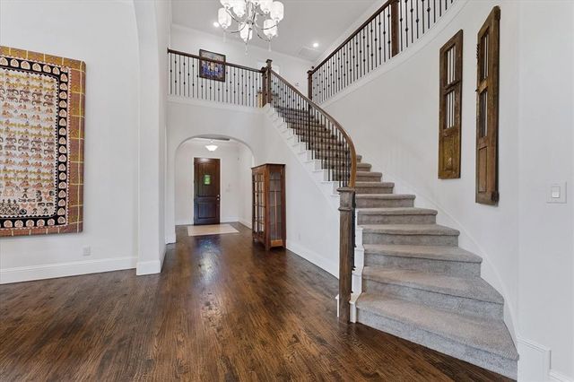 13937 Barrow Cliff Lane, Cypress, TX 77429