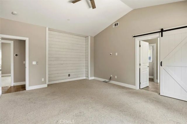 1802 Terrabella Court, Paso Robles, CA 93446
