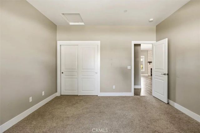 1802 Terrabella Court, Paso Robles, CA 93446