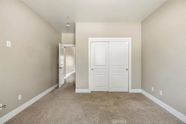 1802 Terrabella Court, Paso Robles, CA 93446