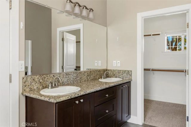 1802 Terrabella Court, Paso Robles, CA 93446