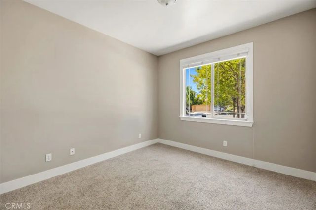 1802 Terrabella Court, Paso Robles, CA 93446