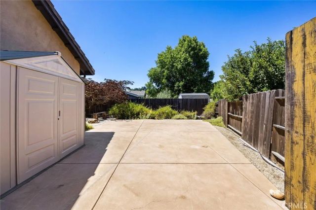 1802 Terrabella Court, Paso Robles, CA 93446