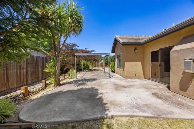 1802 Terrabella Court, Paso Robles, CA 93446