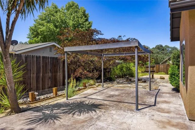 1802 Terrabella Court, Paso Robles, CA 93446